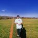 Marc Cornejo - Facebook
