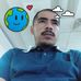 Marc Cornejo - Facebook