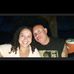 Marc Cornejo - Facebook