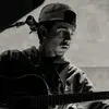 marc_cornejo - @marc_cornejo - TikTok