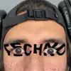 Marc Cornejo - @marcarias4 - TikTok
