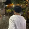 Marc Cornejo - @marccornejo0 - TikTok