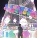 Marc Deniel P. Cornejo - Facebook