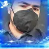 marccornejo611 - @marccornejo611 - TikTok