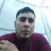 Marcelo Cornejo - Facebook