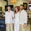 Marcelo Cornejo - @marcecornejotv - TikTok