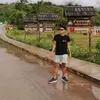 Marco Cornejo - @marcocornejo_ - TikTok