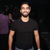 Marco Cornejo - @cornejomarco_ - TikTok
