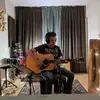 Marco Cornejo - @marcocornejo - TikTok