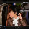 marcoacornejo_ - @marcoacornejo_ - TikTok