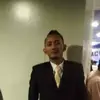 :p - @marccornejo8 - TikTok