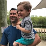 Marc A. Cornell - @marccornell32 - Instagram
