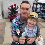 Marc Cornell - @marccornell - Instagram