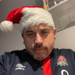 Marc Cornell - @marc_cornell82 - Instagram