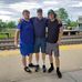Marc Cornell - Facebook