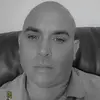 Marc Cornell - @beermonster82 - TikTok