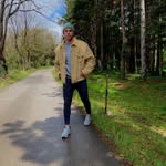 Marc Cornellà - @marccornellaa - Instagram