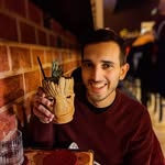 Marc Cornellà - @marccornella - Instagram