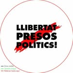Marc Cornellà - @marc.cornella - Instagram