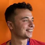 Marc Cornelles - @marccornelles - Instagram