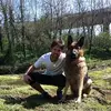 Marc Puignau Cornell - @marcpuignaucornella - TikTok