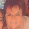 marcecornell8 - @marcecornell8 - TikTok