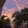 marcornelll - @marcornelll - TikTok