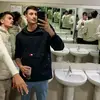 marcvidalcornell - @marcvidalcornell - TikTok