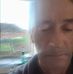 Mark Conell - Facebook