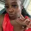 Miss Judy - @marcy.cornell - TikTok