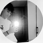 @_marccoronado__ - Instagram