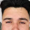 Coronado_Marc - @coronado_marc - TikTok