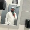 kdffbhjbhbhhhnkjn - @marcocoronado917 - TikTok