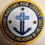 Marc Anthony Coronado - @maccopsnk92118 - Instagram