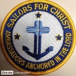Marc Anthony Coronado - @mac.copsnk92118 - Instagram