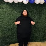 Marc Coronado - @notorious_m.a.r.c - Instagram