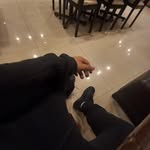 Marc Coronado - @marc294847 - Instagram