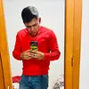 Marc Coronado - @marccoronado8 - TikTok