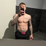 Marc Coronado - @coronado__z - Instagram