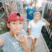 Marc coronado - Facebook