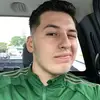 Marc Coronado - @marccoronado1 - TikTok