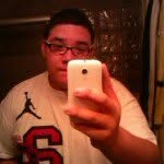 Marc Coronado - @bigpappa832 - Instagram