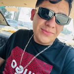 Marc Coronado - @marcogar14 - Instagram