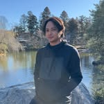 Marc Coronado - @sond007 - Instagram