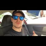 Marc Coronado - @marc.8 - Instagram