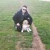 Marc Coronado - Facebook