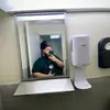 Marc coronado - @bigmarc832 - TikTok