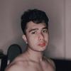marc_coronado on IG - @marccoronado - TikTok