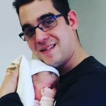 Marc Coronado Simon - @marccoronadosimon - Instagram