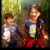 Marc - @marc_coronado08 - TikTok